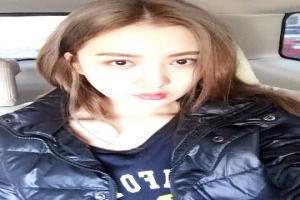 舒克贝塔第三季女主另有其人
