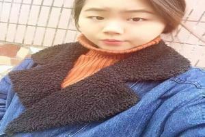 极度深寒里面的怪物到底是什么