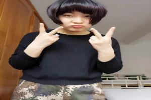 如懿传里的贵妃为什么不孕