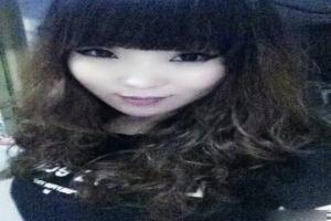 如懿传所有嫔妃称号