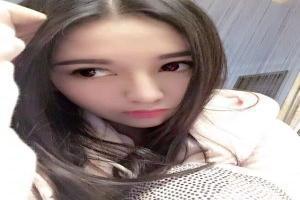少林活宝贝修复版