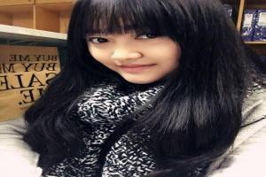 乔珍宇拍摄过的电视剧版本获得不错... 搜狐网 《古董局中局》:悬疑叠加鉴宝