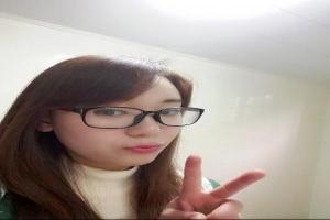 剑网动漫